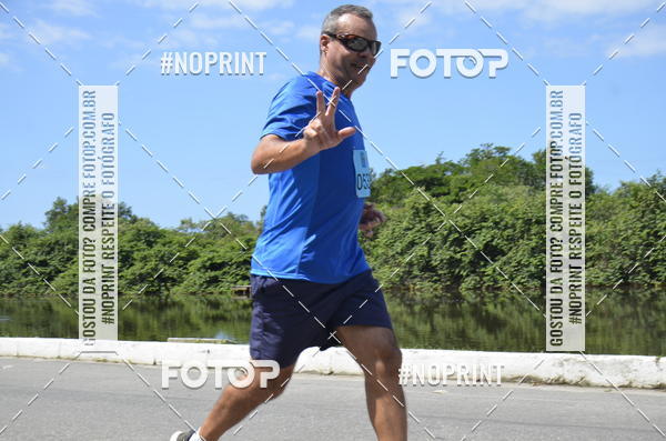 Buy your photos of the eventIV - CORRIDA ECOL�GICA DE MARIC� on Fotop