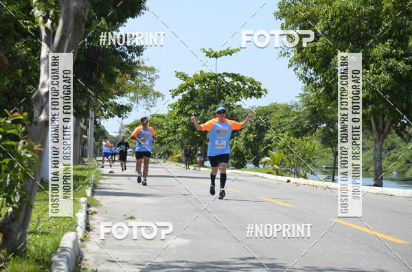 Buy your photos of the eventIV - CORRIDA ECOL�GICA DE MARIC� on Fotop