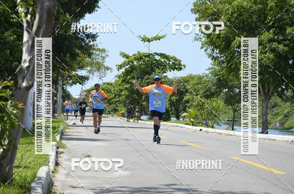 Buy your photos of the eventIV - CORRIDA ECOL�GICA DE MARIC� on Fotop