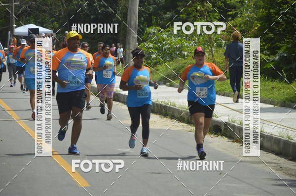 Buy your photos of the eventIV - CORRIDA ECOL�GICA DE MARIC� on Fotop