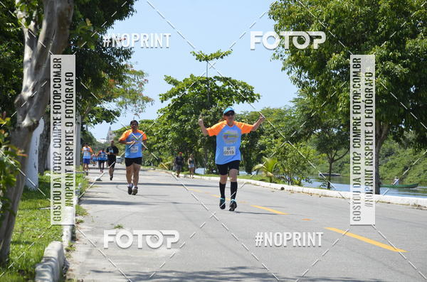 Buy your photos of the eventIV - CORRIDA ECOL�GICA DE MARIC� on Fotop