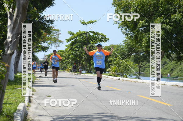 Buy your photos of the eventIV - CORRIDA ECOL�GICA DE MARIC� on Fotop