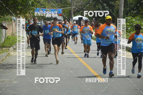 Buy your photos of the eventIV - CORRIDA ECOL�GICA DE MARIC� on Fotop