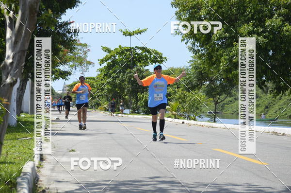 Buy your photos of the eventIV - CORRIDA ECOL�GICA DE MARIC� on Fotop