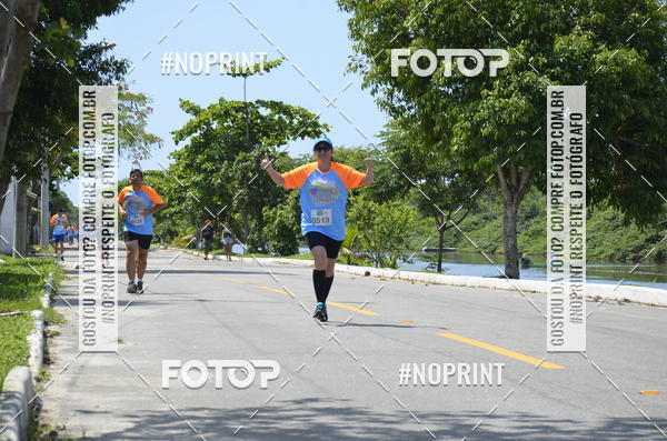 Buy your photos of the eventIV - CORRIDA ECOL�GICA DE MARIC� on Fotop