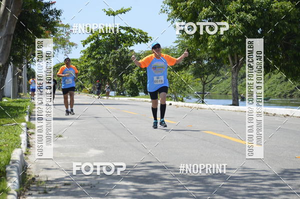 Buy your photos of the eventIV - CORRIDA ECOL�GICA DE MARIC� on Fotop