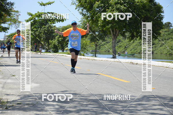 Buy your photos of the eventIV - CORRIDA ECOL�GICA DE MARIC� on Fotop