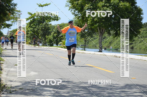 Buy your photos of the eventIV - CORRIDA ECOL�GICA DE MARIC� on Fotop