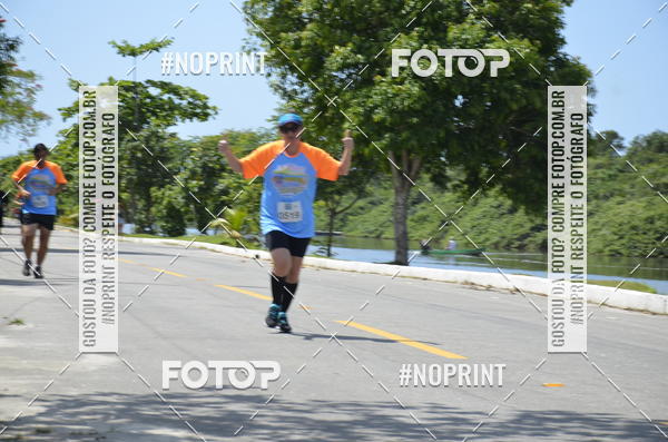 Buy your photos of the eventIV - CORRIDA ECOL�GICA DE MARIC� on Fotop