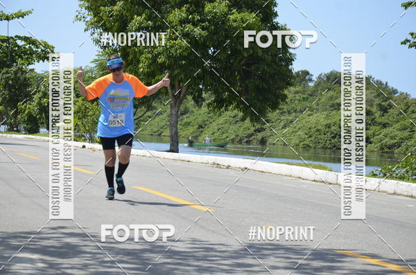 Buy your photos of the eventIV - CORRIDA ECOL�GICA DE MARIC� on Fotop