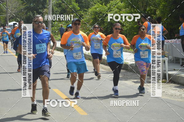 Buy your photos of the eventIV - CORRIDA ECOL�GICA DE MARIC� on Fotop