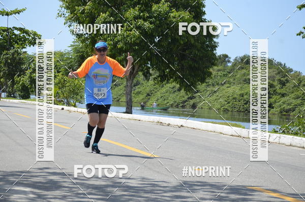 Buy your photos of the eventIV - CORRIDA ECOL�GICA DE MARIC� on Fotop