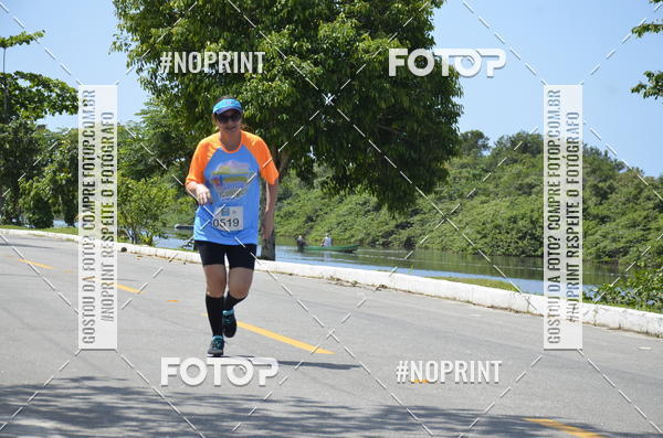 Buy your photos of the eventIV - CORRIDA ECOL�GICA DE MARIC� on Fotop