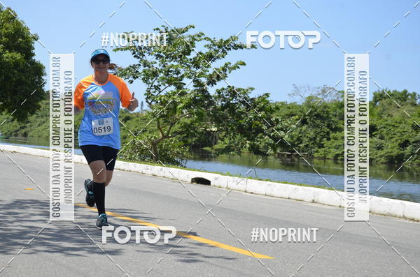 Buy your photos of the eventIV - CORRIDA ECOL�GICA DE MARIC� on Fotop