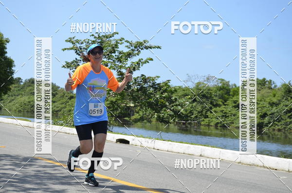 Buy your photos of the eventIV - CORRIDA ECOL�GICA DE MARIC� on Fotop