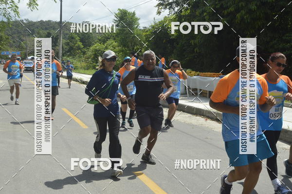 Buy your photos of the eventIV - CORRIDA ECOL�GICA DE MARIC� on Fotop