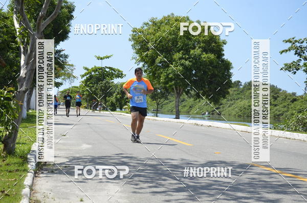 Buy your photos of the eventIV - CORRIDA ECOL�GICA DE MARIC� on Fotop