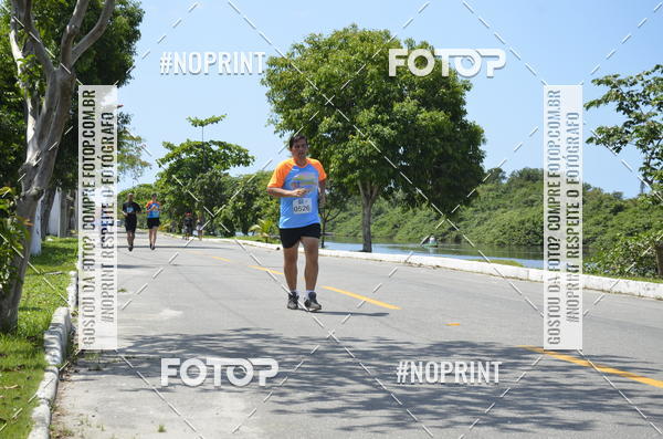 Buy your photos of the eventIV - CORRIDA ECOL�GICA DE MARIC� on Fotop