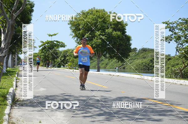 Buy your photos of the eventIV - CORRIDA ECOL�GICA DE MARIC� on Fotop