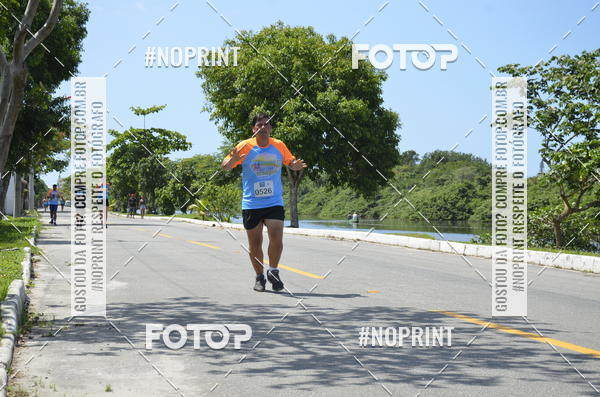 Buy your photos of the eventIV - CORRIDA ECOL�GICA DE MARIC� on Fotop