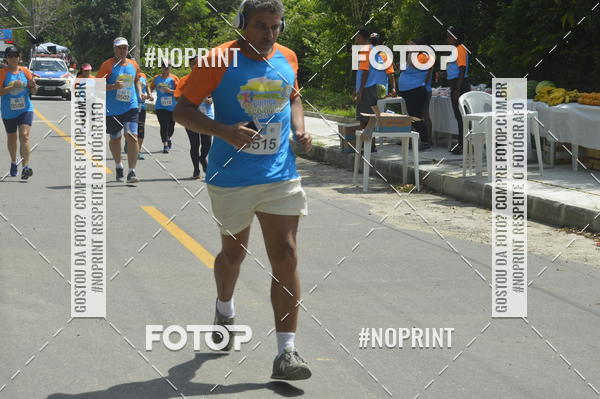 Buy your photos of the eventIV - CORRIDA ECOL�GICA DE MARIC� on Fotop