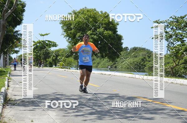 Buy your photos of the eventIV - CORRIDA ECOL�GICA DE MARIC� on Fotop