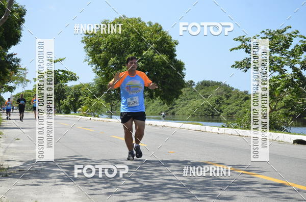 Buy your photos of the eventIV - CORRIDA ECOL�GICA DE MARIC� on Fotop
