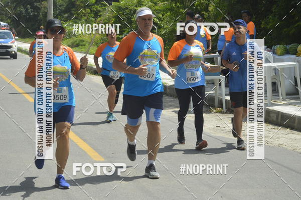 Buy your photos of the eventIV - CORRIDA ECOL�GICA DE MARIC� on Fotop