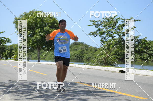 Buy your photos of the eventIV - CORRIDA ECOL�GICA DE MARIC� on Fotop