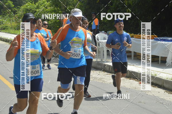 Buy your photos of the eventIV - CORRIDA ECOL�GICA DE MARIC� on Fotop