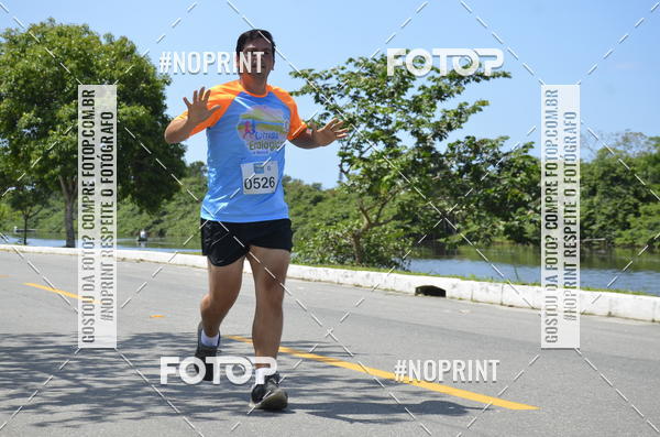 Buy your photos of the eventIV - CORRIDA ECOL�GICA DE MARIC� on Fotop