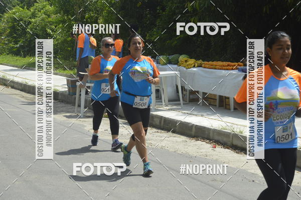 Buy your photos of the eventIV - CORRIDA ECOL�GICA DE MARIC� on Fotop