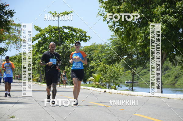 Buy your photos of the eventIV - CORRIDA ECOL�GICA DE MARIC� on Fotop