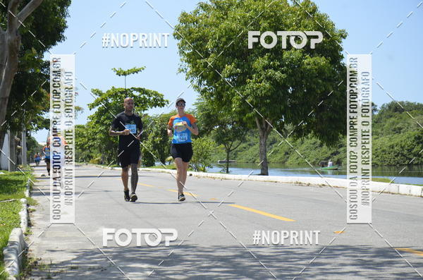 Buy your photos of the eventIV - CORRIDA ECOL�GICA DE MARIC� on Fotop