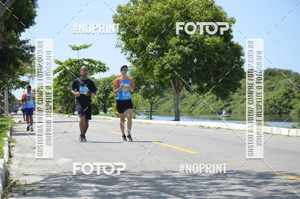 Buy your photos of the eventIV - CORRIDA ECOL�GICA DE MARIC� on Fotop