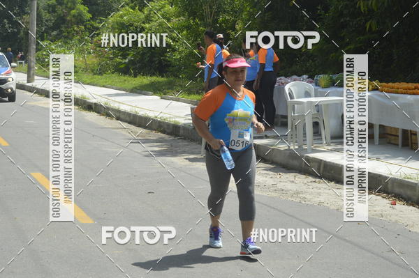 Buy your photos of the eventIV - CORRIDA ECOL�GICA DE MARIC� on Fotop