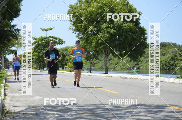 Buy your photos of the eventIV - CORRIDA ECOL�GICA DE MARIC� on Fotop