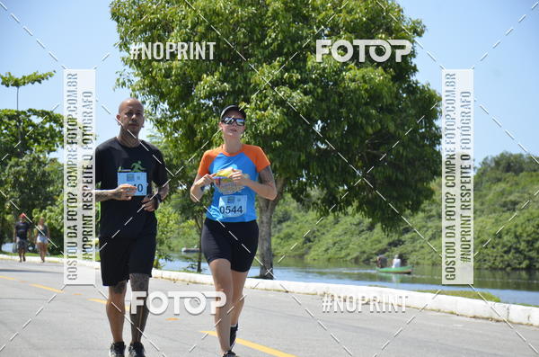 Buy your photos of the eventIV - CORRIDA ECOL�GICA DE MARIC� on Fotop