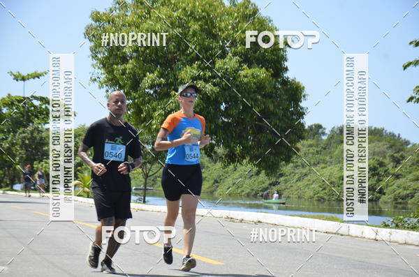 Buy your photos of the eventIV - CORRIDA ECOL�GICA DE MARIC� on Fotop