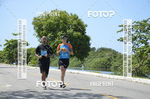 Buy your photos of the eventIV - CORRIDA ECOL�GICA DE MARIC� on Fotop