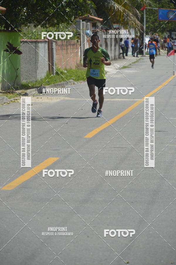 Buy your photos of the eventIV - CORRIDA ECOL�GICA DE MARIC� on Fotop