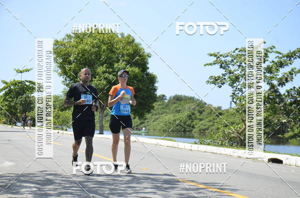 Buy your photos of the eventIV - CORRIDA ECOL�GICA DE MARIC� on Fotop