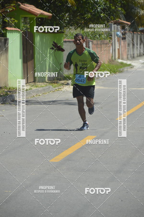 Buy your photos of the eventIV - CORRIDA ECOL�GICA DE MARIC� on Fotop