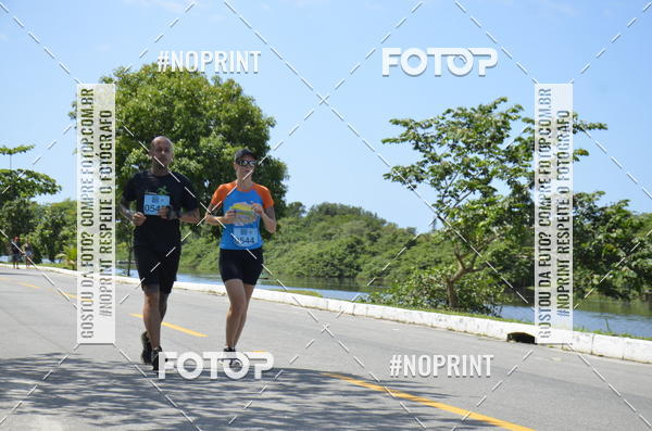 Buy your photos of the eventIV - CORRIDA ECOL�GICA DE MARIC� on Fotop