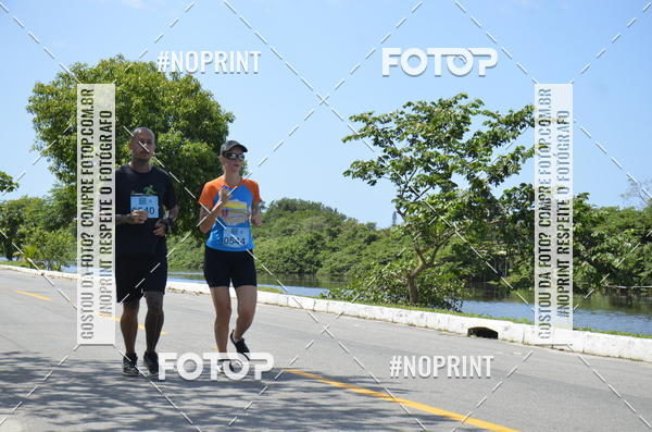 Buy your photos of the eventIV - CORRIDA ECOL�GICA DE MARIC� on Fotop