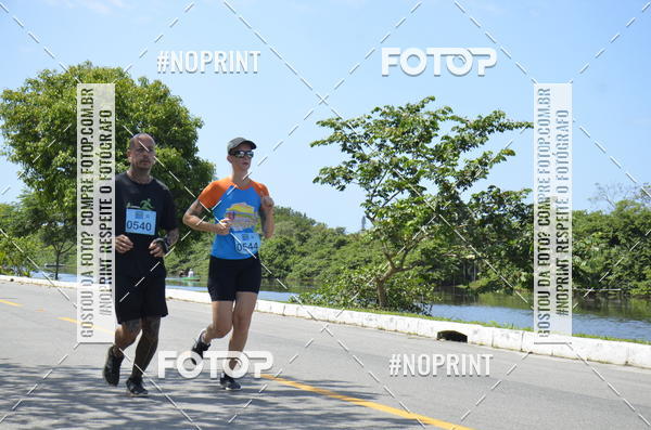 Buy your photos of the eventIV - CORRIDA ECOL�GICA DE MARIC� on Fotop