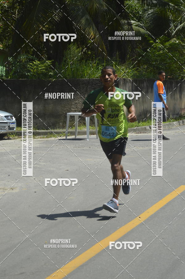 Buy your photos of the eventIV - CORRIDA ECOL�GICA DE MARIC� on Fotop