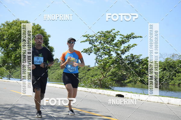 Buy your photos of the eventIV - CORRIDA ECOL�GICA DE MARIC� on Fotop
