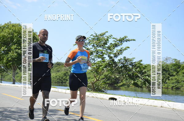 Buy your photos of the eventIV - CORRIDA ECOL�GICA DE MARIC� on Fotop