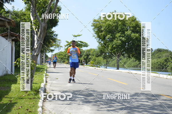 Buy your photos of the eventIV - CORRIDA ECOL�GICA DE MARIC� on Fotop